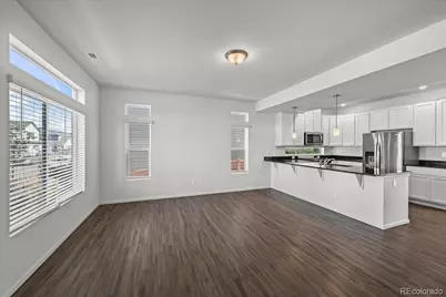 10195 Worchester Street, Commerce City, CO 80022 - Photo 5