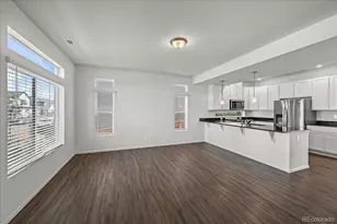 10195 Worchester St, Commerce City, CO 80022 - Photo 5