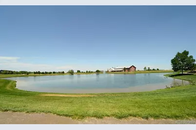 10195 Worchester Street, Commerce City, CO 80022 - Photo 35
