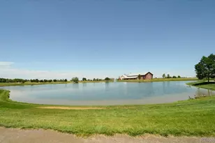 10195 Worchester St, Commerce City, CO 80022 - Photo 35
