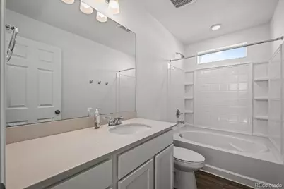 10195 Worchester Street, Commerce City, CO 80022 - Photo 19