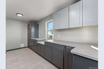 9955 Tanglewood Road, Franktown, CO 80116 - Photo 19