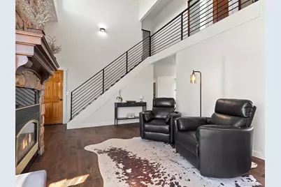 9955 Tanglewood Road, Franktown, CO 80116 - Photo 5