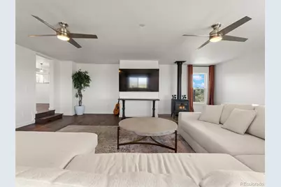 9955 Tanglewood Road, Franktown, CO 80116 - Photo 23