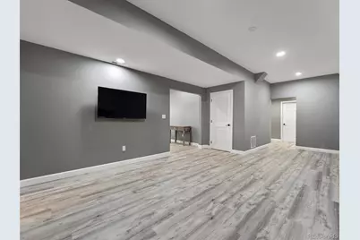 9955 Tanglewood Road, Franktown, CO 80116 - Photo 39
