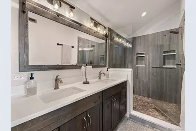 9955 Tanglewood Road, Franktown, CO 80116 - Photo 29