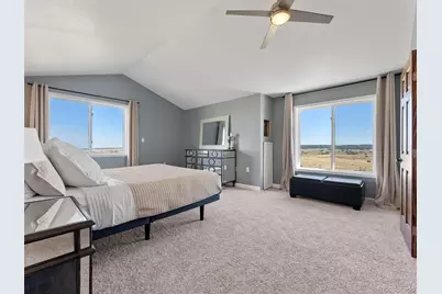 9955 Tanglewood Road, Franktown, CO 80116 - Photo 25
