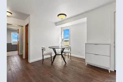 9955 Tanglewood Road, Franktown, CO 80116 - Photo 15