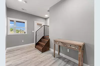9955 Tanglewood Road, Franktown, CO 80116 - Photo 35