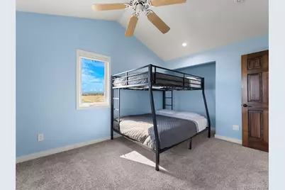 9955 Tanglewood Road, Franktown, CO 80116 - Photo 33