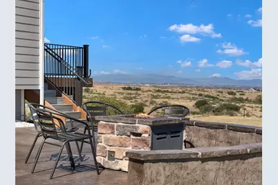 9955 Tanglewood Road, Franktown, CO 80116 - Photo 41