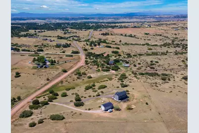 9955 Tanglewood Road, Franktown, CO 80116 - Photo 49