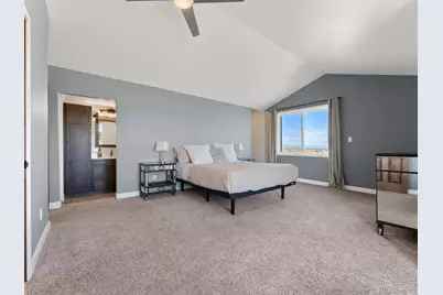 9955 Tanglewood Road, Franktown, CO 80116 - Photo 27