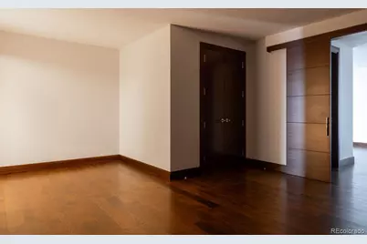 1133 14th Street #3700, Denver, CO 80202 - Photo 31