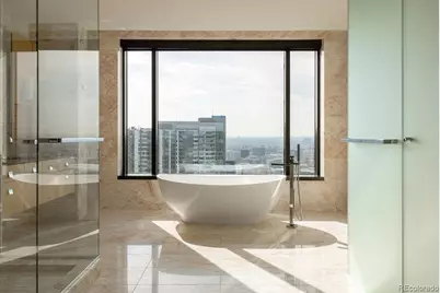 1133 14th Street #3700, Denver, CO 80202 - Photo 41