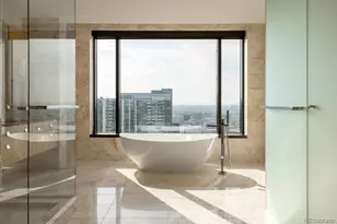 1133 14th Street, Denver, CO 80202 - Photo 41