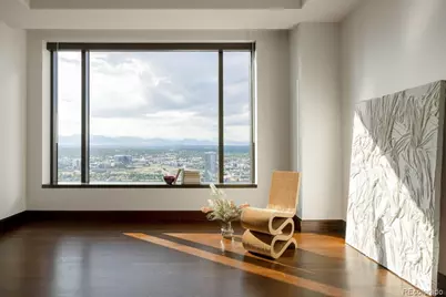 1133 14th Street #3700, Denver, CO 80202 - Photo 17