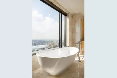 1133 14th Street #3700, Denver, CO 80202 - Photo 39