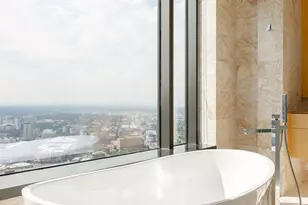 1133 14th Street, Denver, CO 80202 - Photo 39