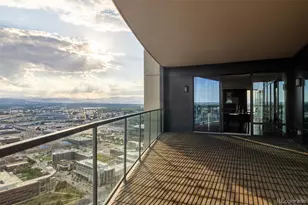 1133 14th Street, Denver, CO 80202 - Photo 33