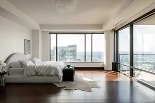 1133 14th Street, Denver, CO 80202 - Photo 35