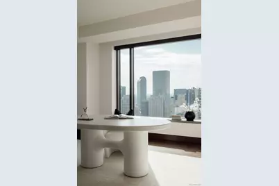 1133 14th Street #3700, Denver, CO 80202 - Photo 27