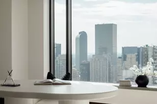 1133 14th Street, Denver, CO 80202 - Photo 27