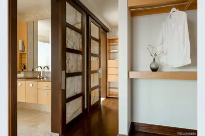 1133 14th Street #3700, Denver, CO 80202 - Photo 7