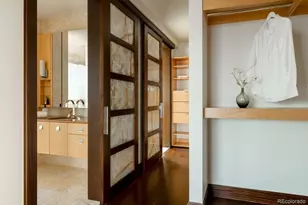 1133 14th Street, Denver, CO 80202 - Photo 7