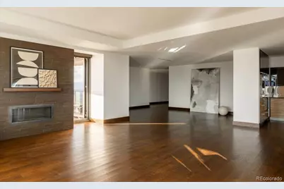1133 14th Street #3700, Denver, CO 80202 - Photo 19