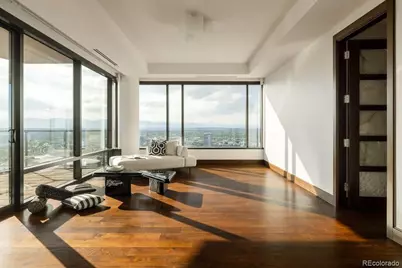 1133 14th Street #3700, Denver, CO 80202 - Photo 5