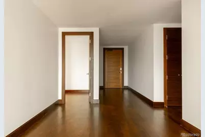 1133 14th Street #3700, Denver, CO 80202 - Photo 15
