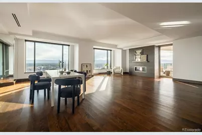 1133 14th Street #3700, Denver, CO 80202 - Photo 25