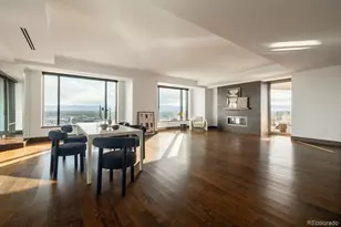 1133 14th Street, Denver, CO 80202 - Photo 25