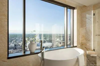 1133 14th Street #3700, Denver, CO 80202 - Photo 9