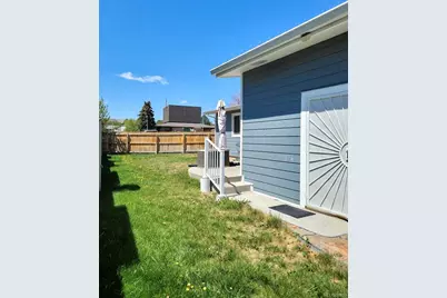 1089 S Johnson Way, Lakewood, CO 80226 - Photo 13