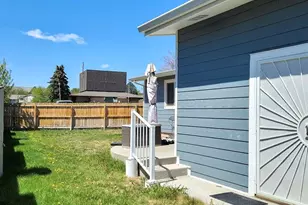 1089 S Johnson Way, Lakewood, CO 80226 - Photo 13
