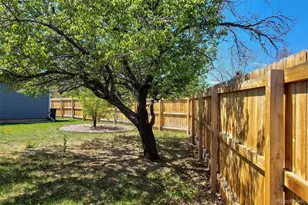 1089 S Johnson Way, Lakewood, CO 80226 - Photo 15