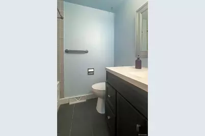 1089 S Johnson Way, Lakewood, CO 80226 - Photo 7