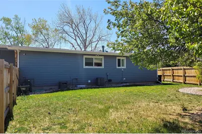 1089 S Johnson Way, Lakewood, CO 80226 - Photo 11