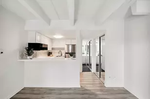 655 N Pearl St, Denver, CO 80203 - Photo 7