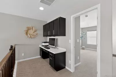 3614 S Xenia Street, Denver, CO 80237 - Photo 11