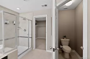 3614 S Xenia St, Denver, CO 80237 - Photo 25