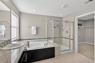 3614 S Xenia St, Denver, CO 80237 - Photo 15