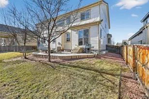 3614 S Xenia St, Denver, CO 80237 - Photo 33