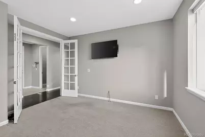 3614 S Xenia Street, Denver, CO 80237 - Photo 19