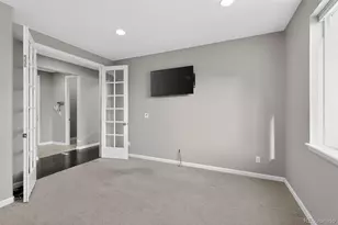 3614 S Xenia St, Denver, CO 80237 - Photo 19