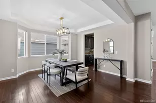 3614 S Xenia St, Denver, CO 80237 - Photo 9