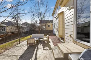 3614 S Xenia St, Denver, CO 80237 - Photo 29