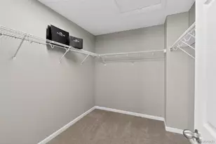 3614 S Xenia St, Denver, CO 80237 - Photo 27